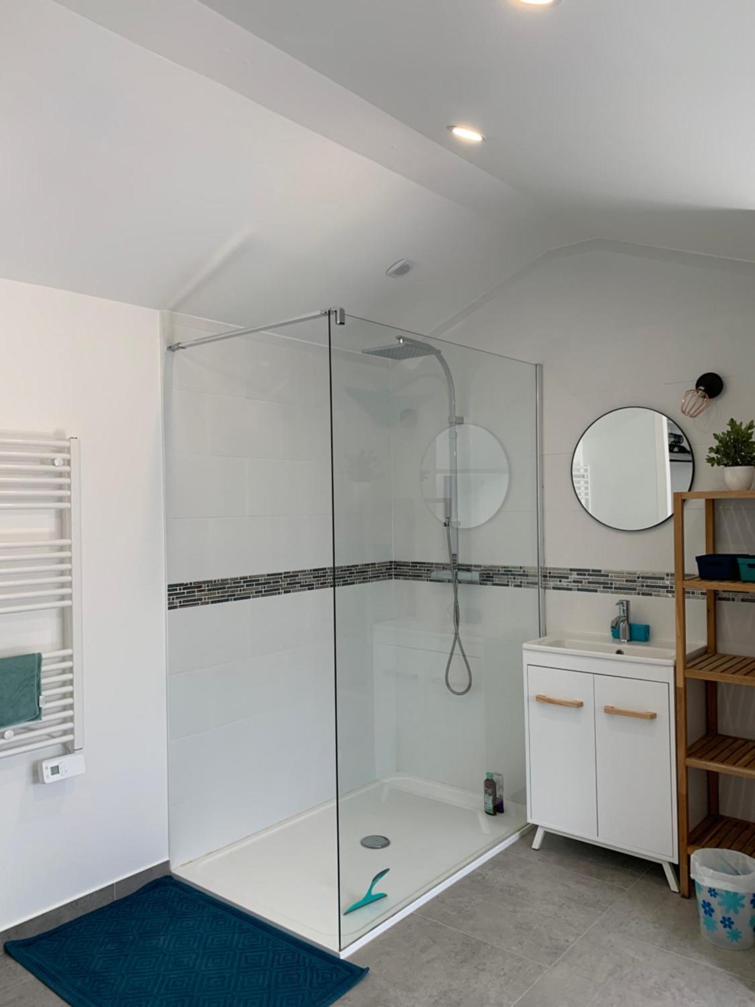 Appartement Au Calme Proche Chateau De Launac, Animaparc 外观 照片